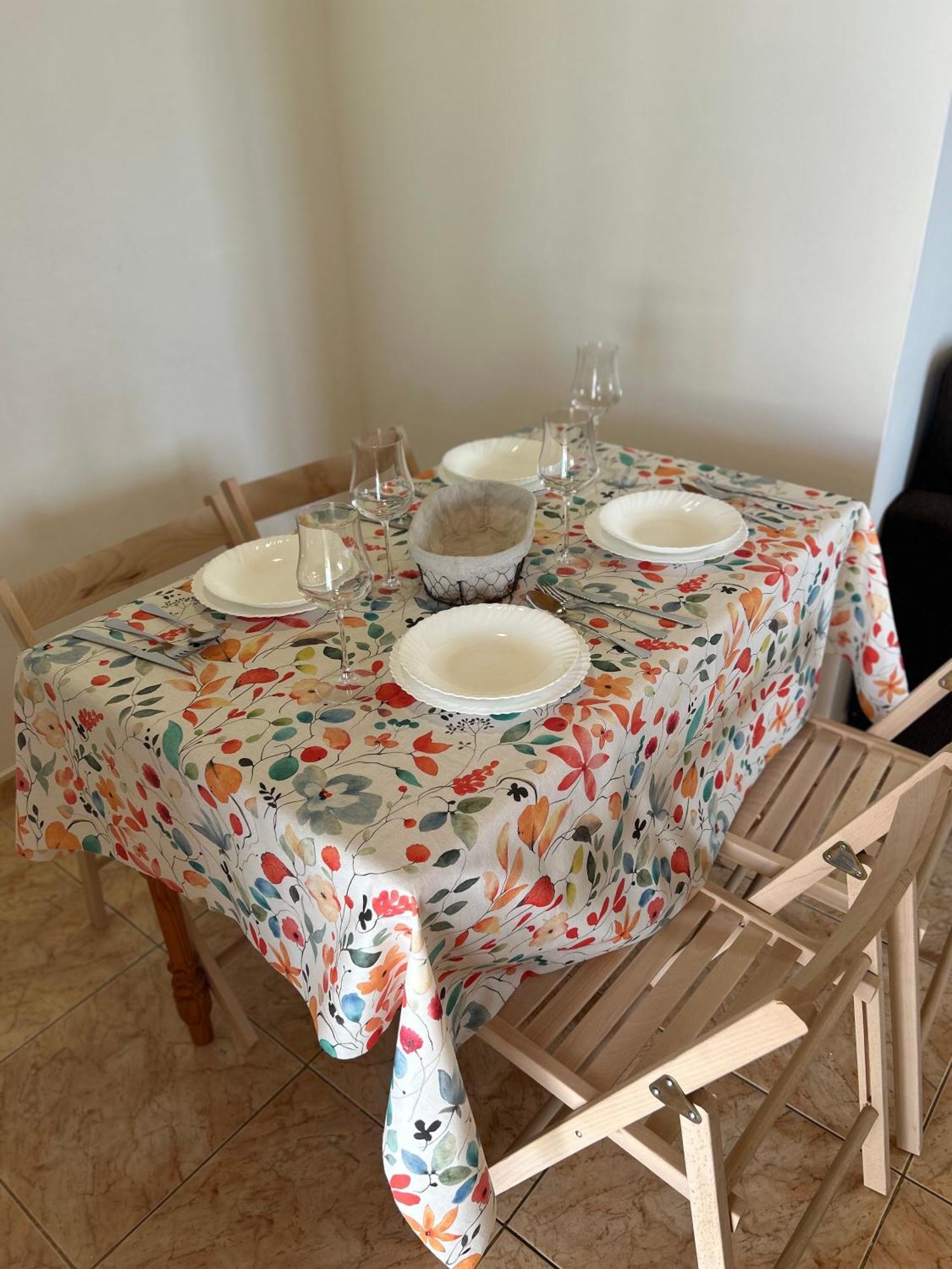 Garza Attic House Apartman Ojos de Garza Kültér fotó